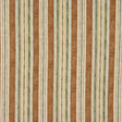 RM Coco FLYCATCHER NATURAL - Eade's