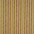 RM Coco FLYCATCHER OLIVE - Eade's