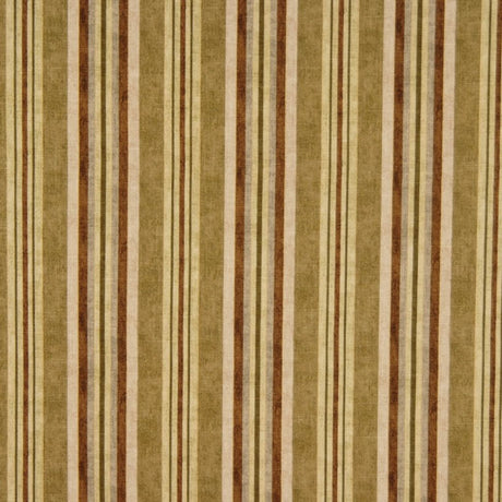 RM Coco FLYCATCHER OLIVE - Eade's
