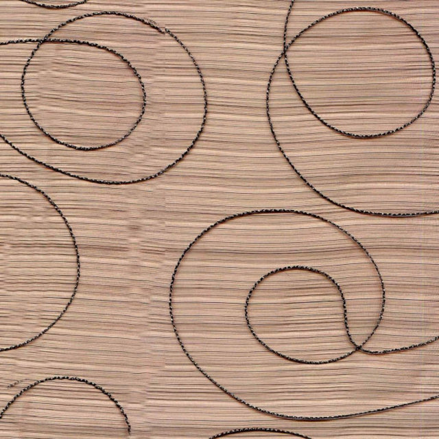 Eade's RMCoco-837309732-sample Cabernet