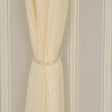 Eade's RMCoco-11721206-sample CEDAR