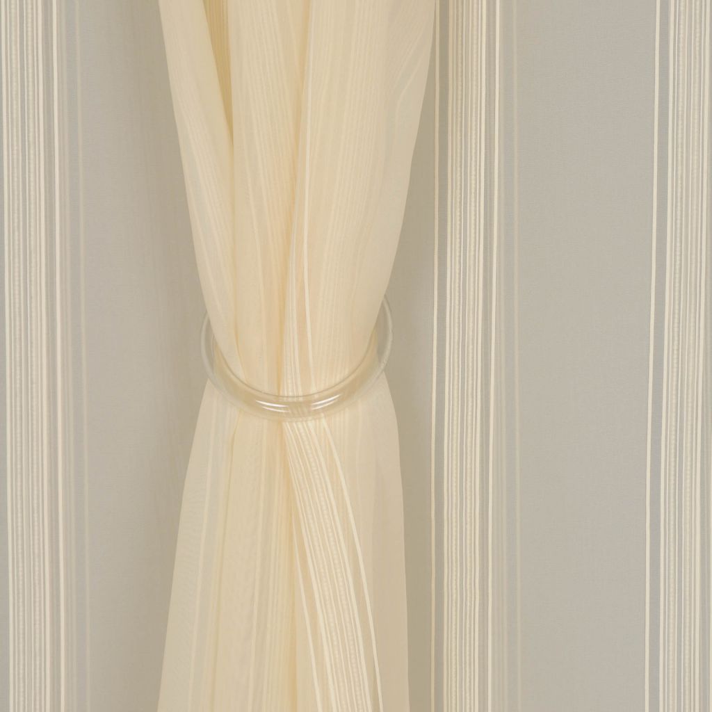 Eade's RMCoco-11721206-sample CEDAR