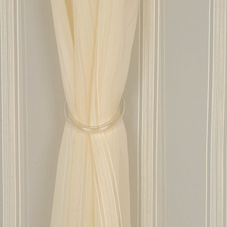 Eade's RMCoco-11721206-sample CEDAR