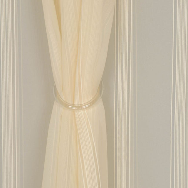 Eade's RMCoco-11721206-sample CEDAR