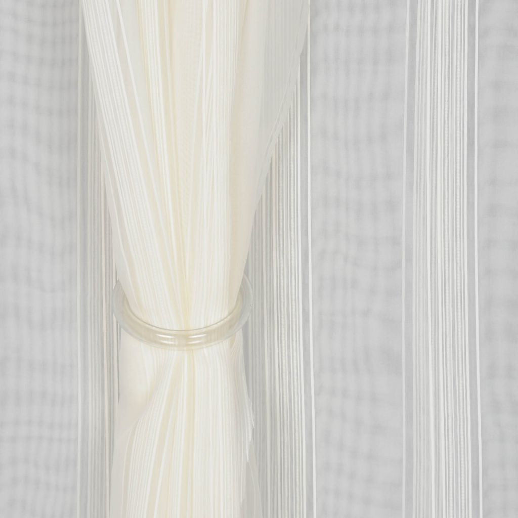 Eade's RMCoco-11721267-sample SAND