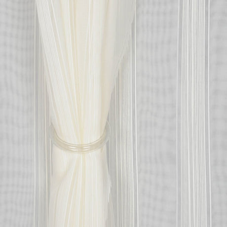 Eade's RMCoco-11721267-sample SAND