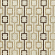 RM Coco FRAMEWORK BLUFF - Eade's
