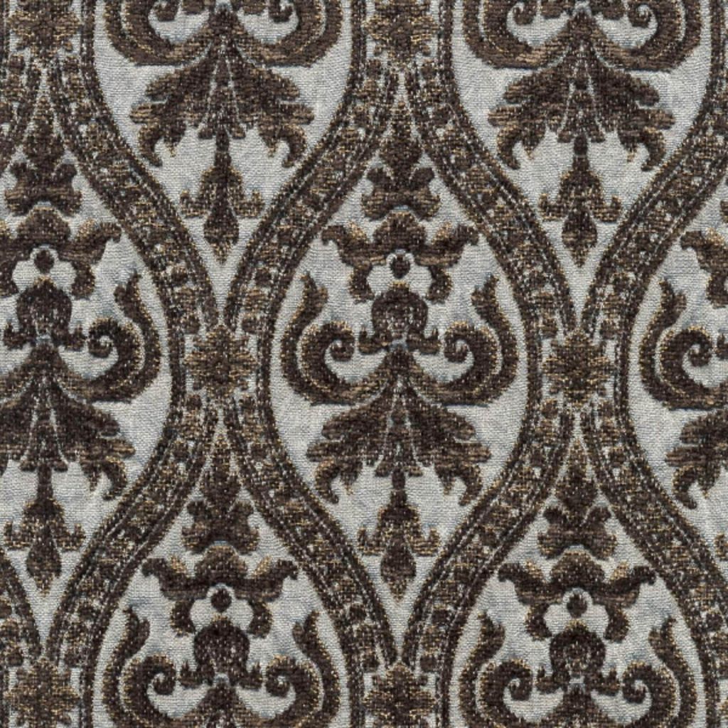 Eade's RMCoco-6383750-sample BLUE