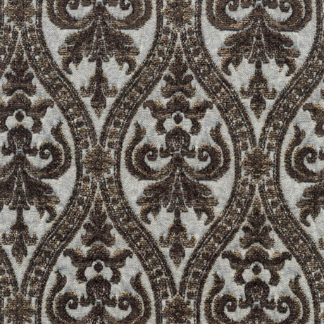 Eade's RMCoco-6383750-sample BLUE