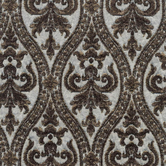 Eade's RMCoco-6383750-sample BLUE