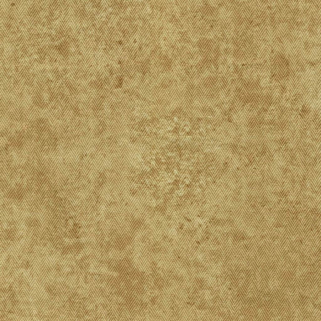 Eade's RMCoco-81199531-sample Sungold