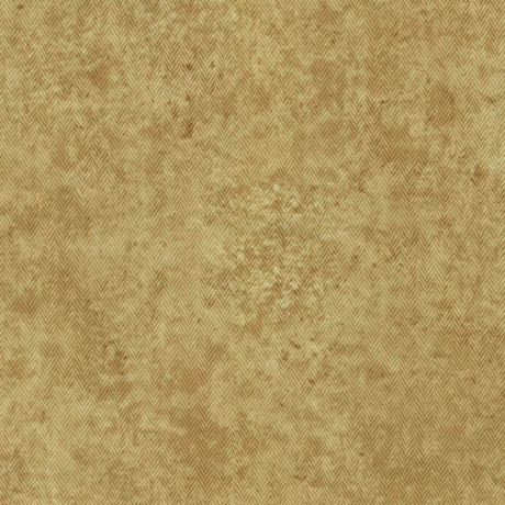 Eade's RMCoco-81199531-sample Sungold