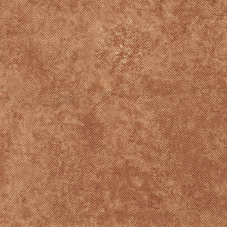 Eade's RMCoco-8120273-sample Tangerine