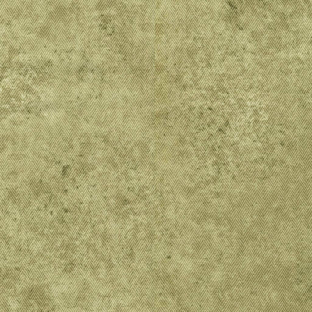 Eade's RMCoco-81203120-sample Pear