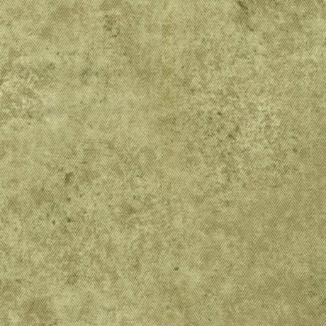 Eade's RMCoco-81203120-sample Pear