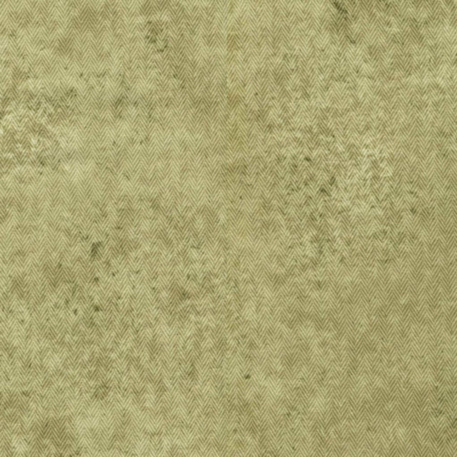 Eade's RMCoco-81203120-sample Pear