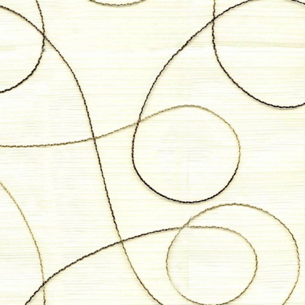 Eade's RMCoco-83728821-sample Golden Glow