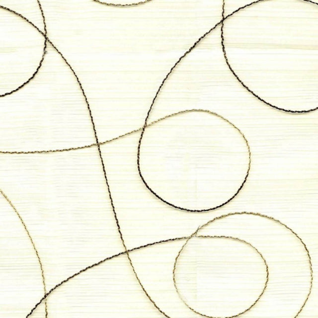 Eade's RMCoco-83728821-sample Golden Glow