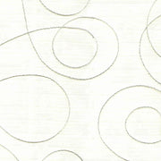 Eade's RMCoco-83727W1129-sample Silvermist