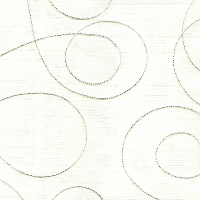 Eade's RMCoco-83727W1129-sample Silvermist