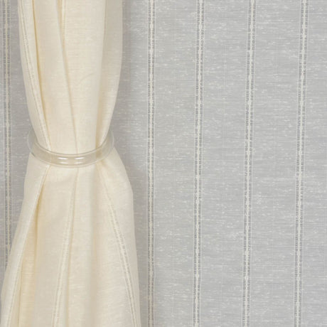 RM Coco FREESIA CEDAR - Eade's