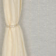 RM Coco FREESIA BUTTER - Eade's