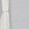 RM Coco FREESIA CREAM - Eade's
