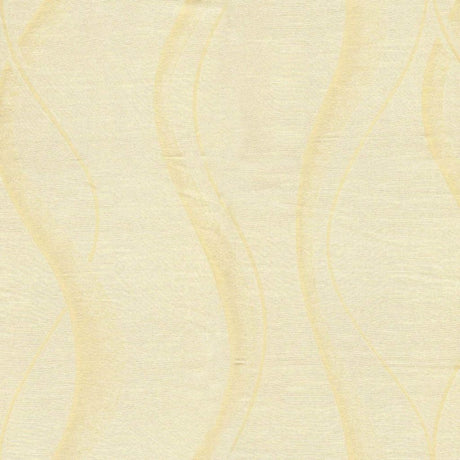 RM Coco FREESTYLE BEIGE - Eade's
