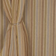 RM Coco GERBERA NUTMEG - Eade's