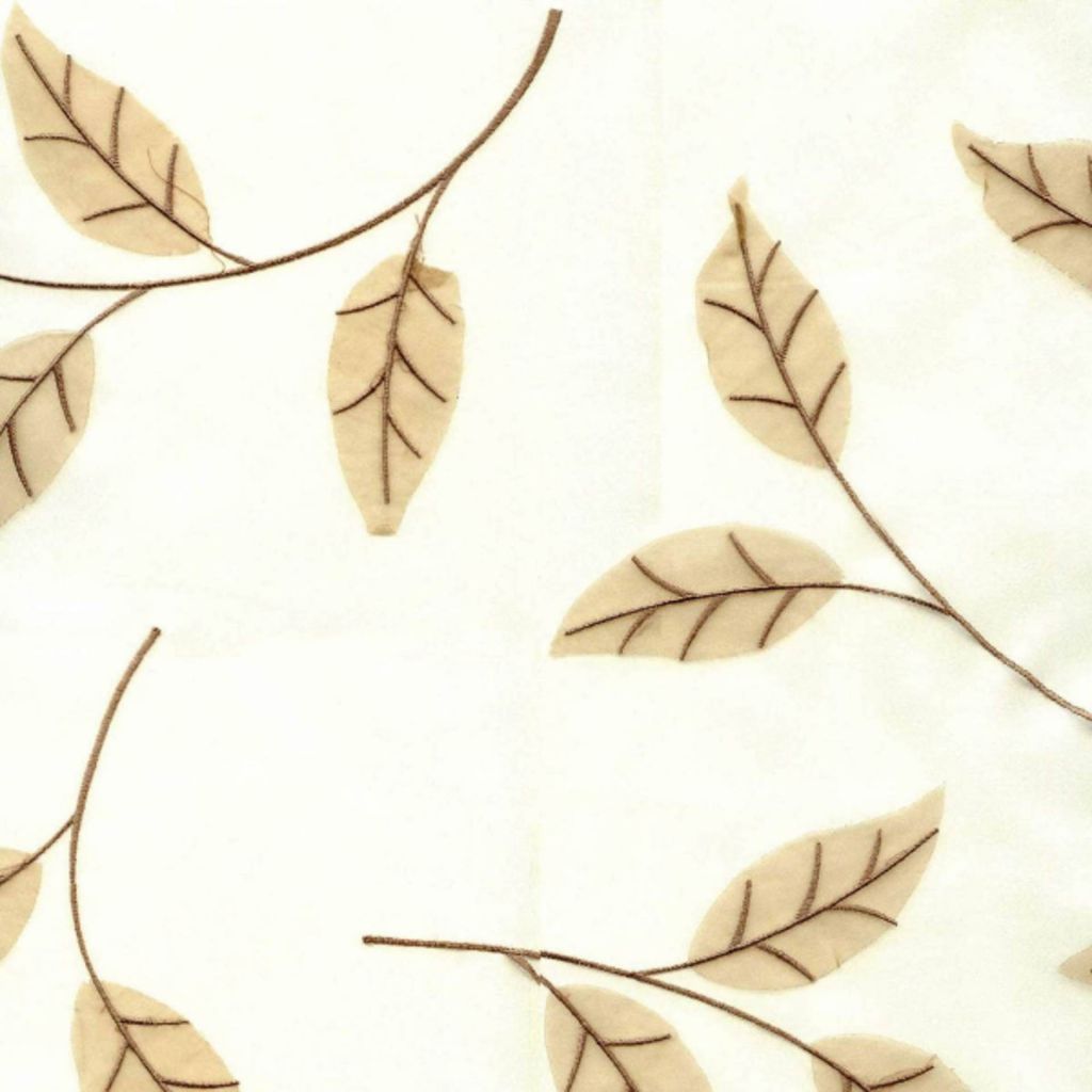 Eade's RMCoco-8167814-sample BEIGE