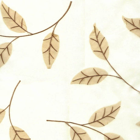 Eade's RMCoco-8167814-sample BEIGE