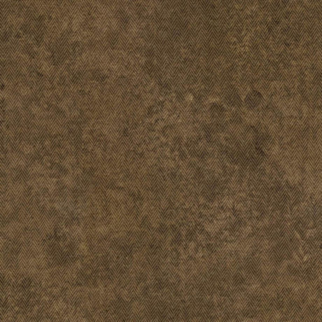 Eade's RMCoco-81200828-sample Topaz