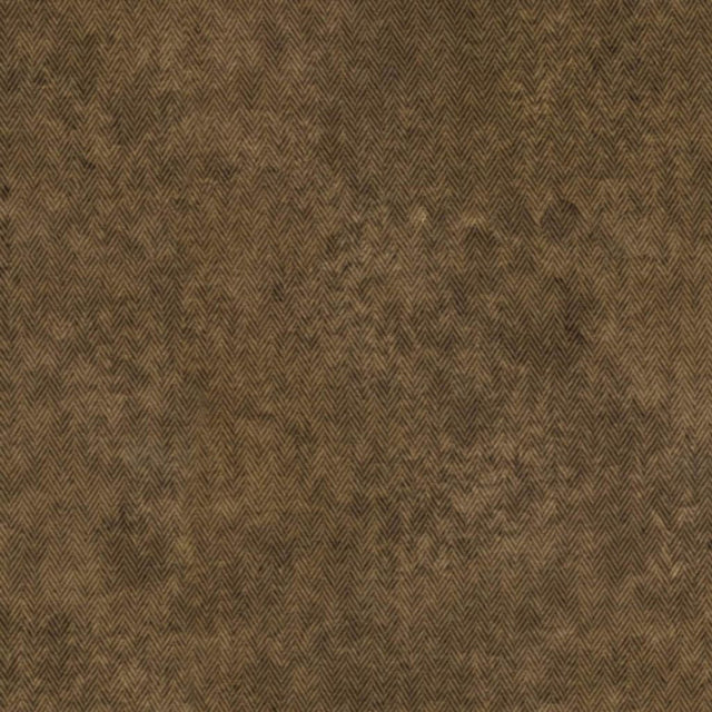 Eade's RMCoco-81200828-sample Topaz