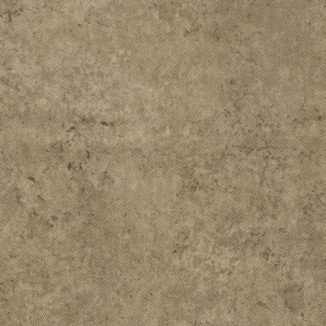 Eade's RMCoco-81201131WS-sample Taupe