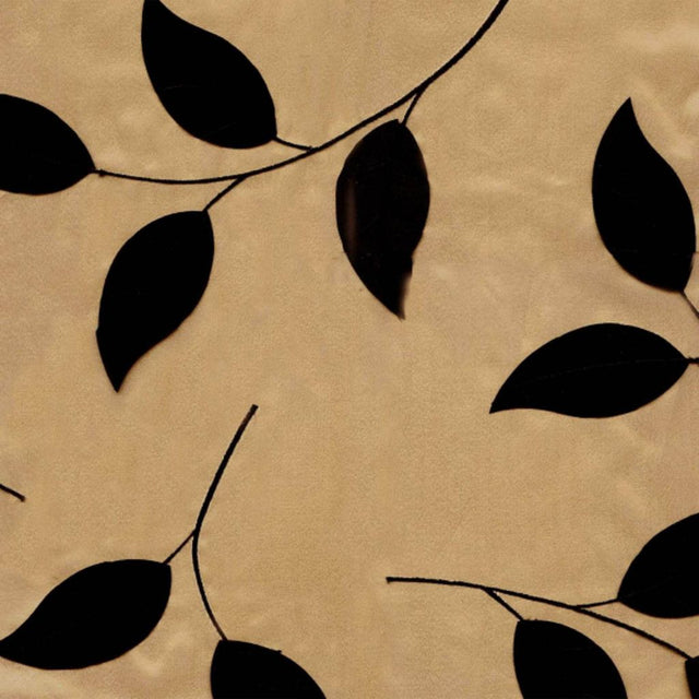 Eade's RMCoco-81670181-sample BROWN