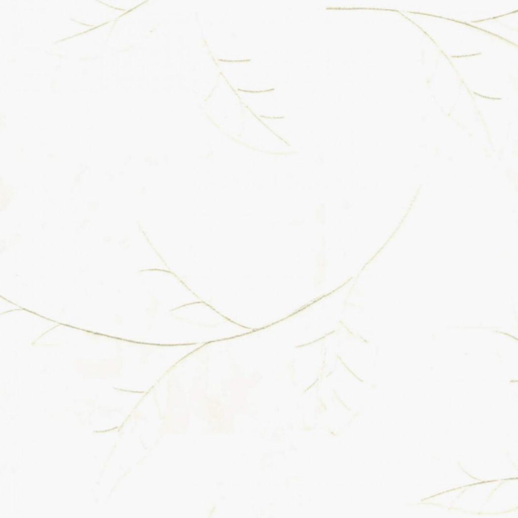 Eade's RMCoco-8167310-sample WHITE