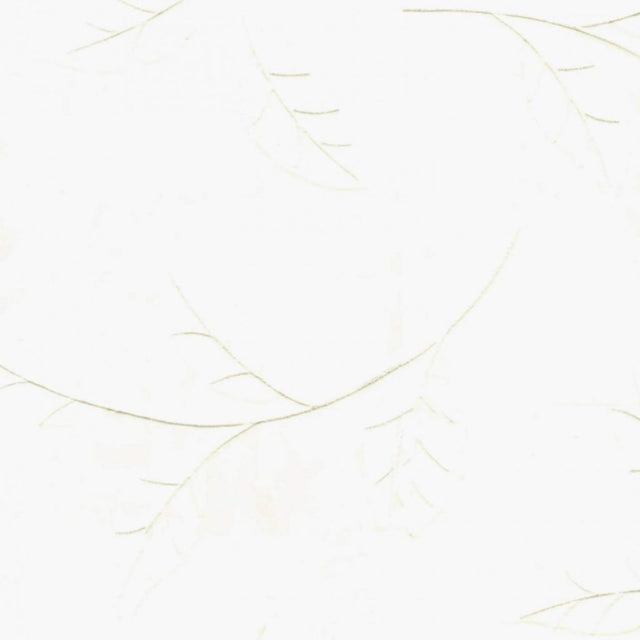 Eade's RMCoco-8167310-sample WHITE