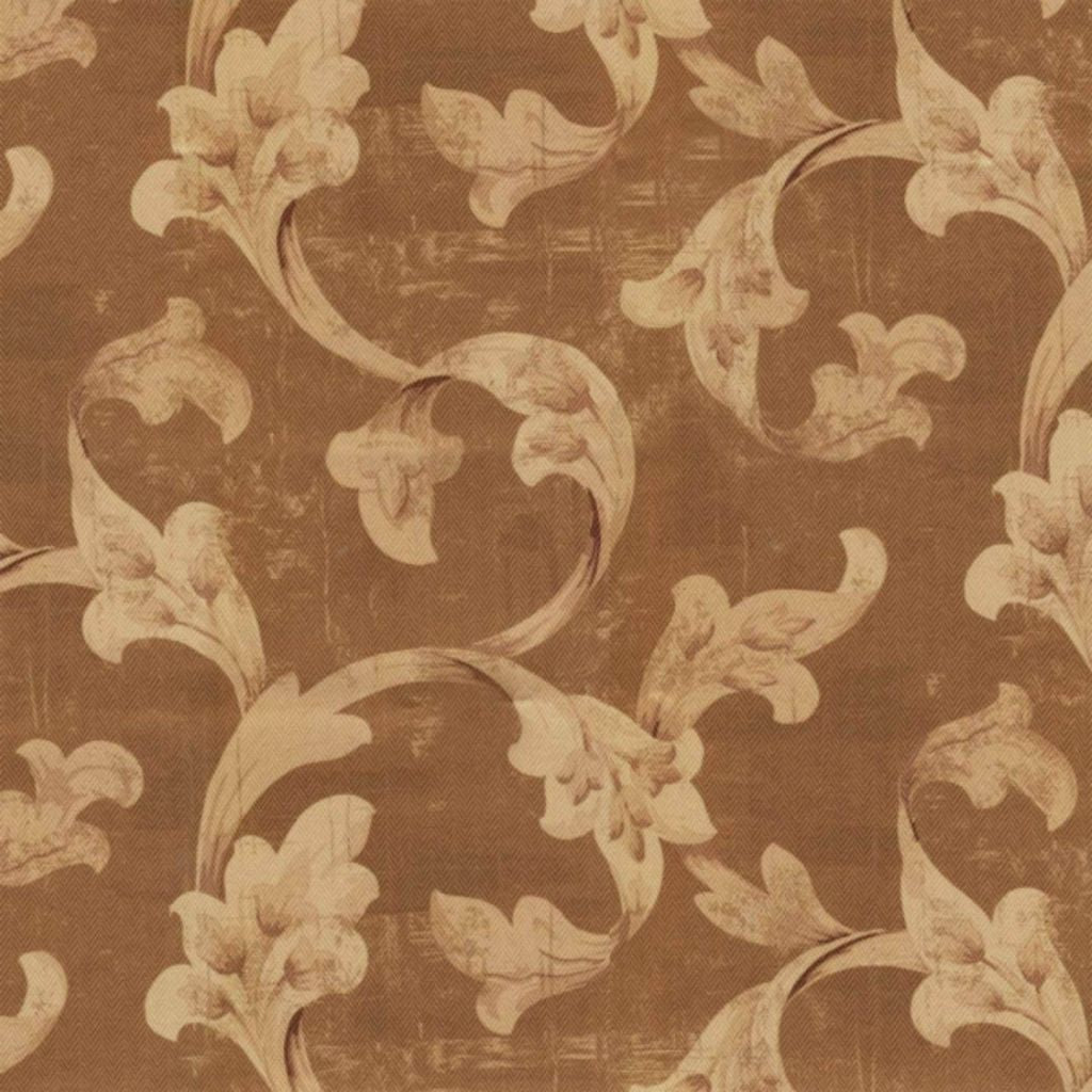 Eade's RMCoco-81197828-sample Topaz