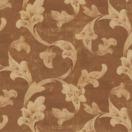 Eade's RMCoco-81197828-sample Topaz