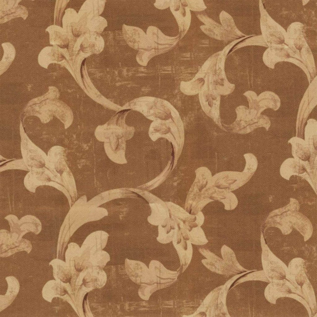 Eade's RMCoco-81197828-sample Topaz