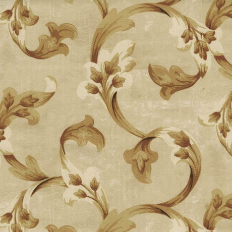 Eade's RMCoco-81198203-sample Spice