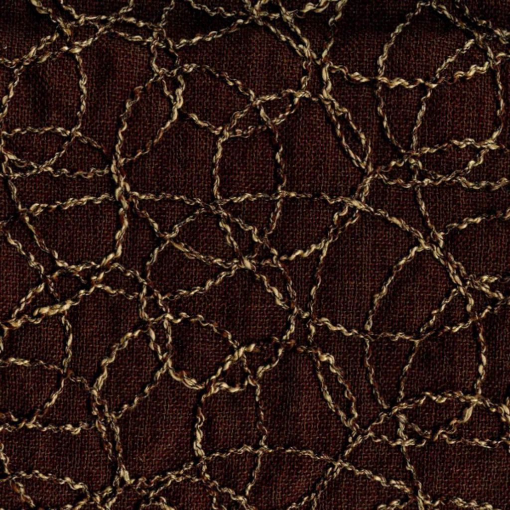 Eade's RMCoco-816656-sample CHOCOLATE