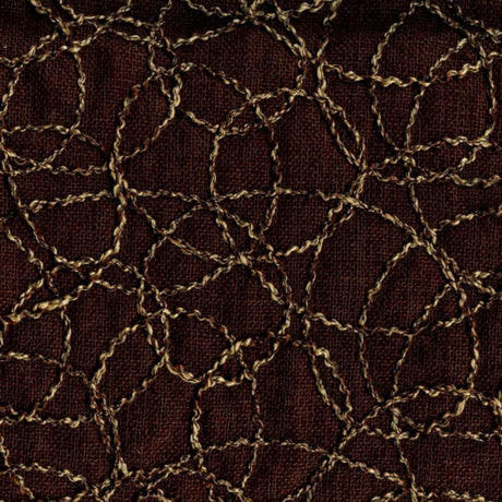 Eade's RMCoco-816656-sample CHOCOLATE