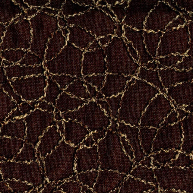 Eade's RMCoco-816656-sample CHOCOLATE