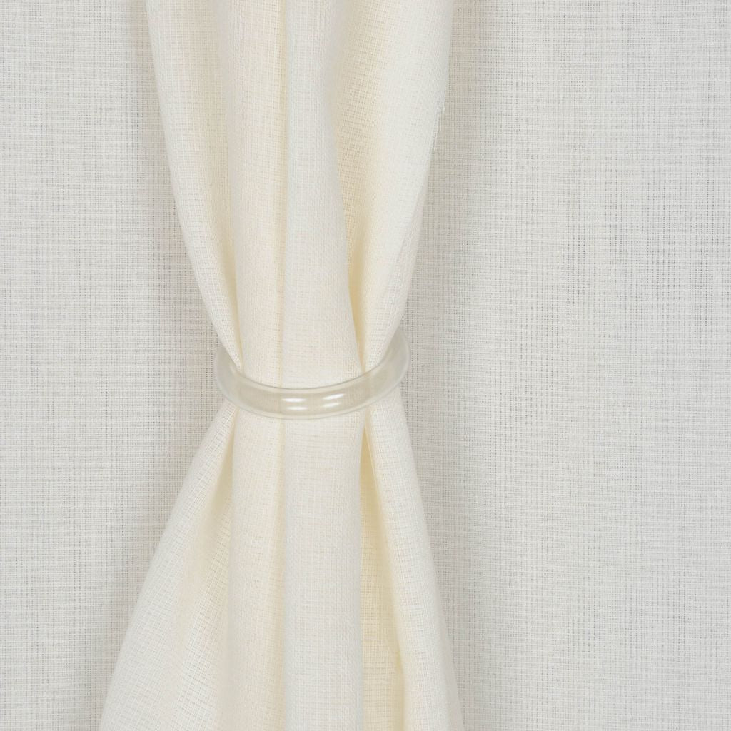 Eade's RMCoco-117238-sample CREAM