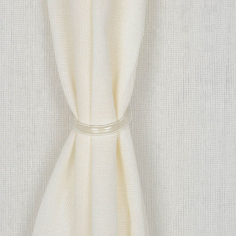 Eade's RMCoco-117238-sample CREAM