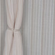 RM Coco GERBERA LINEN - Eade's