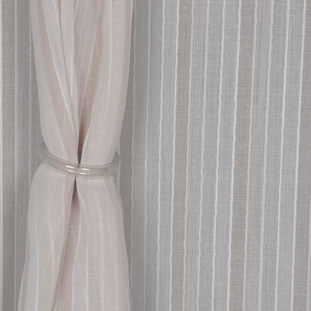RM Coco GERBERA LINEN - Eade's