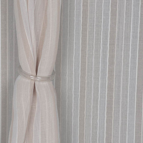 RM Coco GERBERA LINEN - Eade's