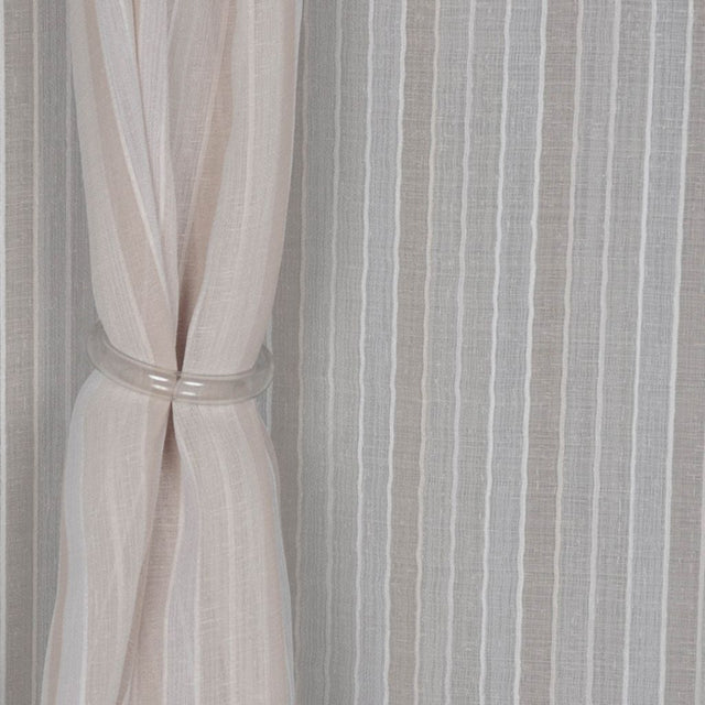 RM Coco GERBERA LINEN - Eade's
